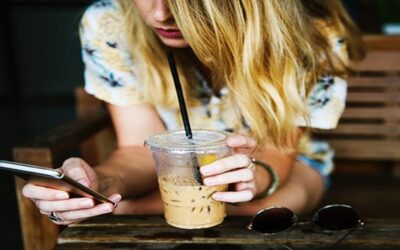 Educazione digitale: guidare bambini e adolescenti nell’uso responsabile di Internet