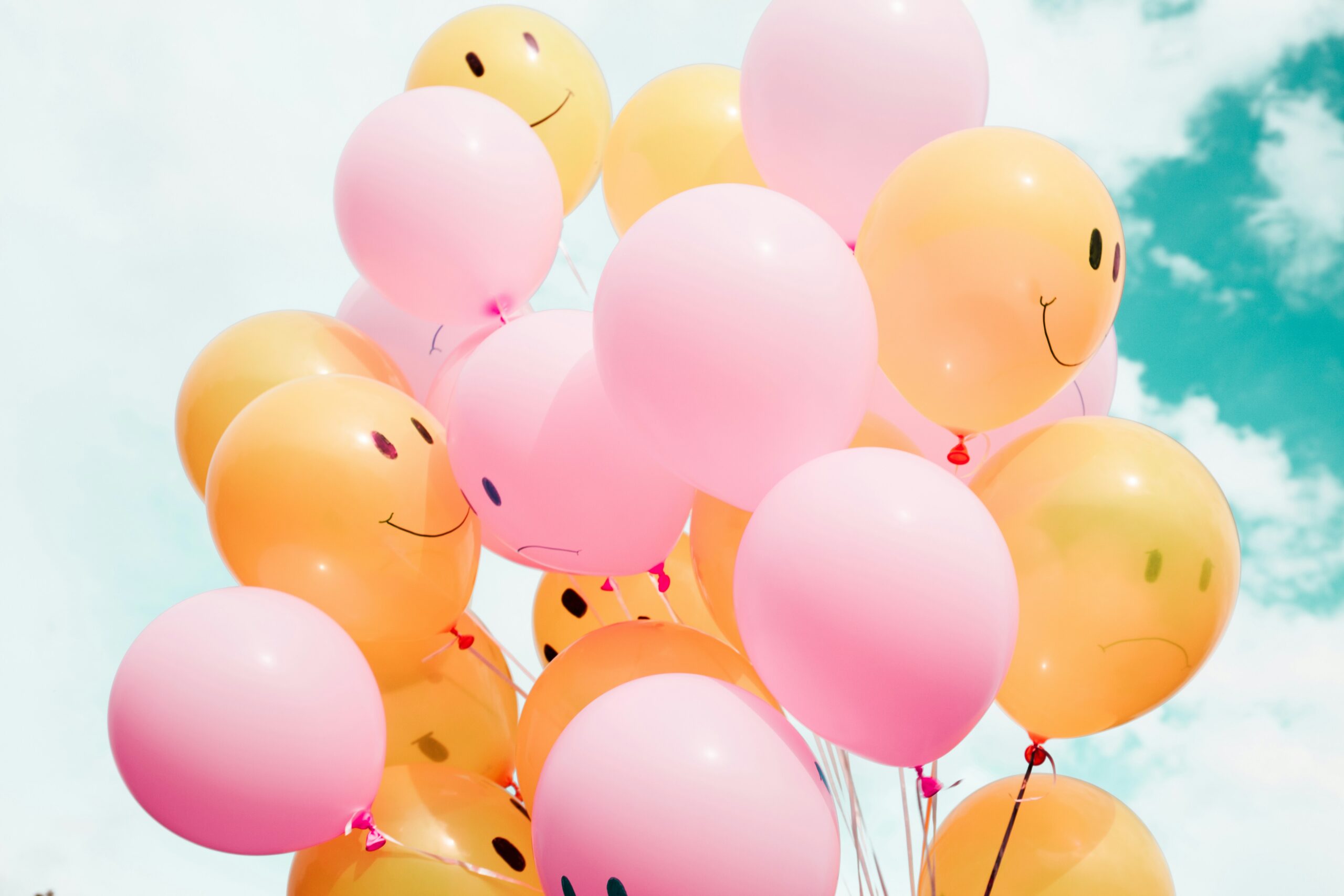 madison-oren-uGP_6CAD-14-unsplash(1)