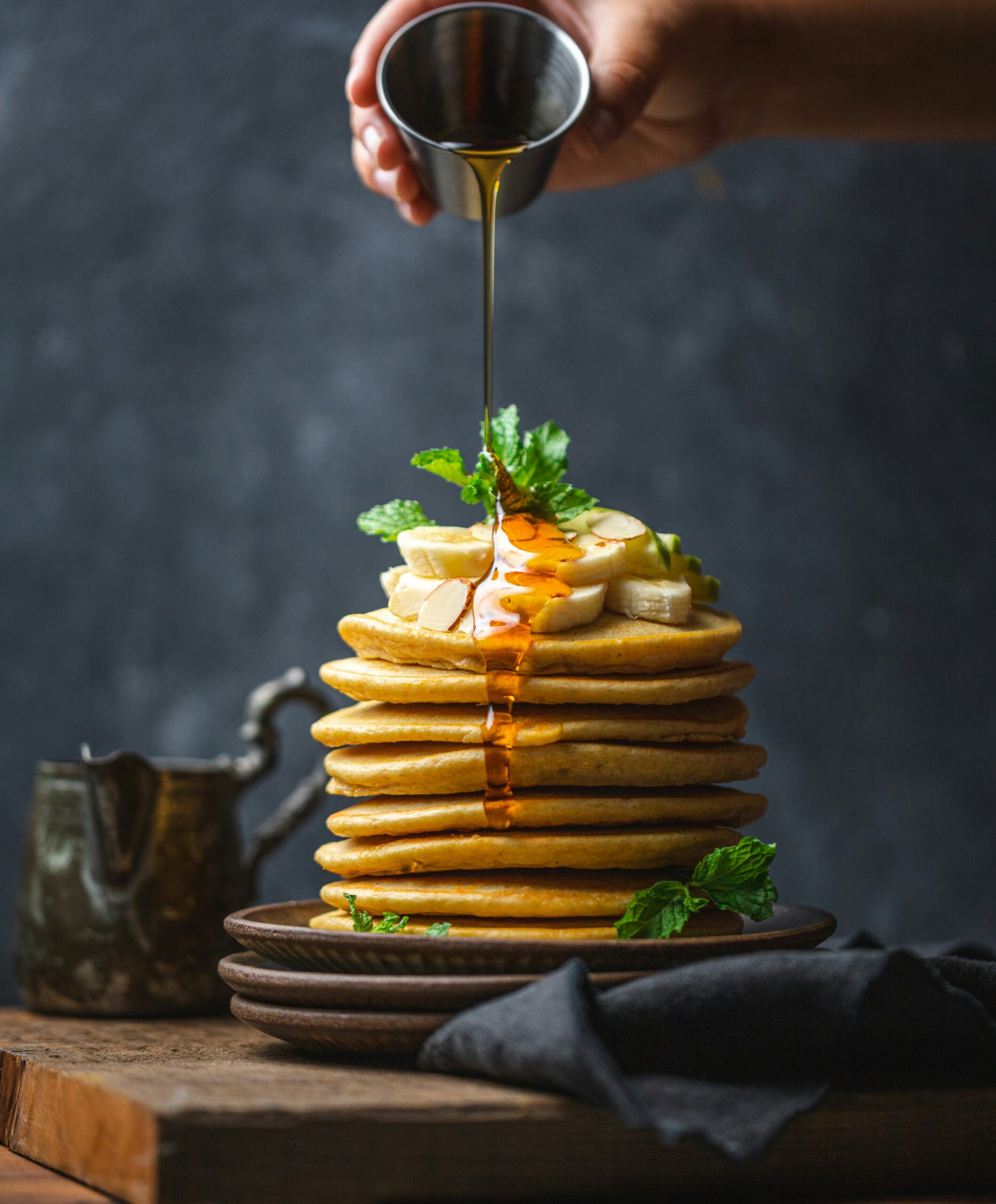 chad-montano-eeqbbemH9-c-unsplash(1)